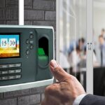 Time and Attendance Systems for Malaysian SMEs: From Manual Logs to Digital Accuracy