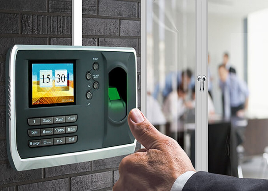 Time and Attendance Systems for Malaysian SMEs: From Manual Logs to Digital Accuracy