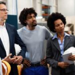 The Importance of Compliance in Business Service Operations