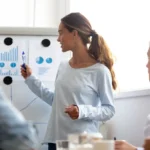 How Digital Platforms Simplify Business Service Delivery