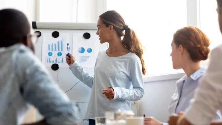 How Digital Platforms Simplify Business Service Delivery